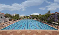sirene belek hotel